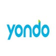 Icon of program: Yondo Screen Sharing