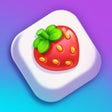 Ícone do programa: Lucky Tile