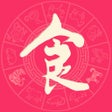 プログラムのアイコン：美食杰-视频菜谱大全