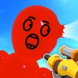程序图标：Balloon Shooter: Crush It