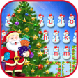 Ikona programu: Holy Christmas Theme