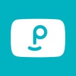 Icon of program: Phenom Video