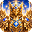 Programikonen: Radiant Route