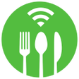プログラムのアイコン：Calorie counter MyCalorie…