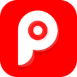 程序图标：PostWala Festival Post  V…