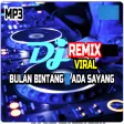 DJ Bulan Bintang X Ada Sayang