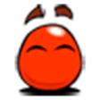 Ikona programu: Bounce Tales - Original N…