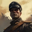 Icon of program: War Alert: WWⅡ PVP RTS