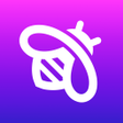 أيقونة البرنامج: Fizz: Your Authentic Comm…