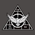 ไอคอนของโปรแกรม: Eagle Ballistics