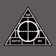 Иконка программы: Eagle Ballistics