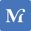 Icono de programa: Miso