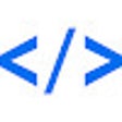 Icon of program: Stack Snippets