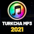 Turkcha qoshiqlar 2021