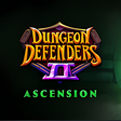 Ikon program: Dungeon Defenders II