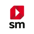 Icono del programa: SM Educamos Cerca