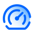 程序图标：PageSpeed Insights