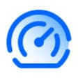程序图标：PageSpeed Insights