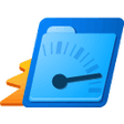 ไอคอนของโปรแกรม: PageSpeed Insights