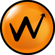 Icono de programa: Wiglex