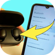 Icon of program: how to connect wireless h…