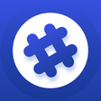 Icon of program: Bitpie Wallet - Bitcoin U…