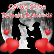 プログラムのアイコン：Cerita Cinta Remaja Roman…