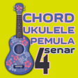 Icon of program: Belajar Ukulele Untuk Pem…