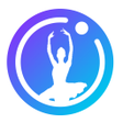 Ikona programu: iCLOO Dance Dance Practic…