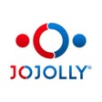 Ícone do programa: JoJolly