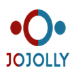 Icon of program: JoJolly