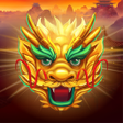 Icon of program: Dragon Wheel