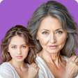 أيقونة البرنامج: Future Face Travel in Tim…