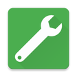 Ícone do programa: Developer Toolbelt - Fill…