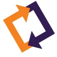 程序图标：Eat 2 Win Sports Nutritio…