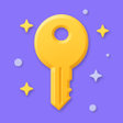 Ikon program: BucksVPN-Meet Nice Partne…