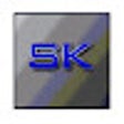 プログラムのアイコン：RM/Sci Sk Extension - Mur…