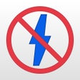 程序图标：Overamped: Redirect AMP