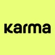 Icon of program: Karma  Shopping but bette…