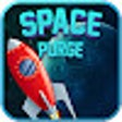 程序图标：Play Space Purge [SAVE Ea…