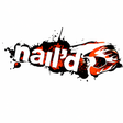 Ikona programu: Nail'd