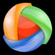 ไอคอนของโปรแกรม: UNIVERGE 3C Mobile Client