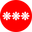 ShowPassword icon