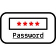 Иконка программы: ShowPassword