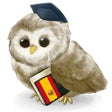 Ícone do programa: MTL Learn Spanish