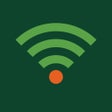 プログラムのアイコン：Jade WiFi