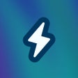 أيقونة البرنامج: Vibe App - AI Personality…