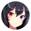 程序图标：Raising Heroes (Clicker R…