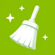 Icoon van programma: ClearTidy: File Cleaner