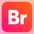 프로그램 아이콘: Background Studio AI